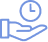 |