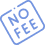 |